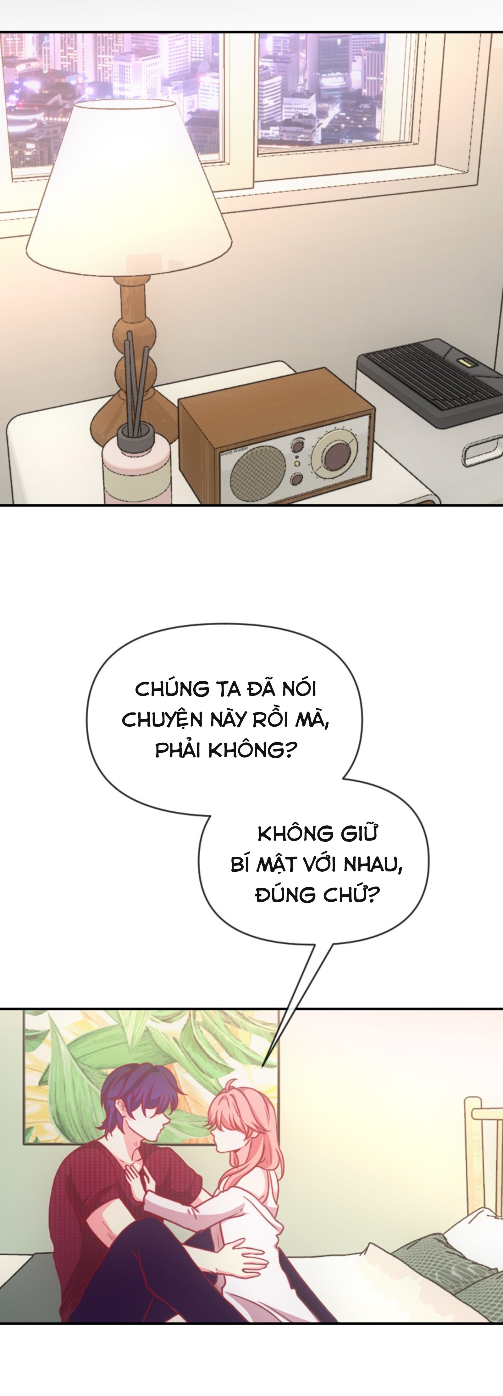 Chương 44 - Trang 54
