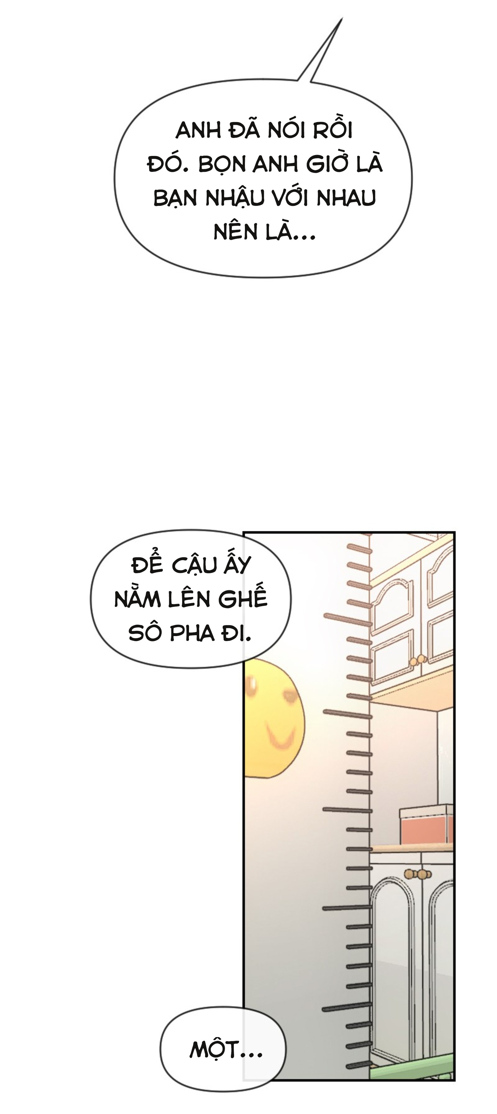 Chương 44 - Trang 9