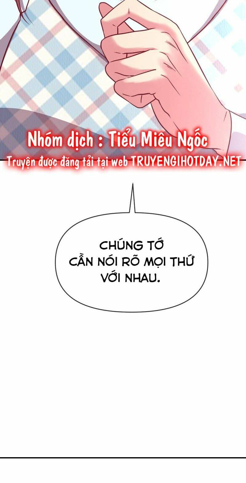 Chương 46 - Trang 12