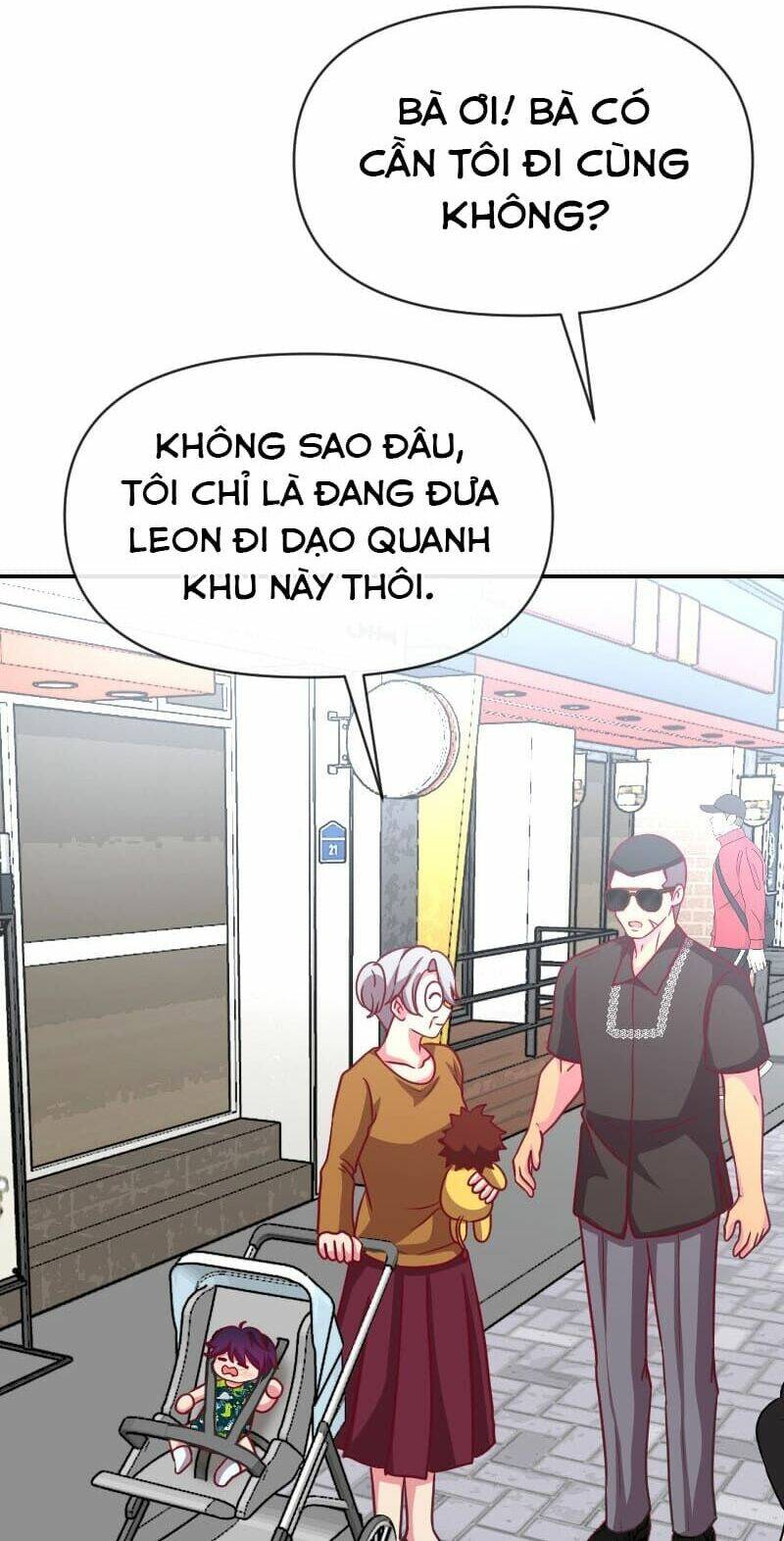 Chương 46 - Trang 18