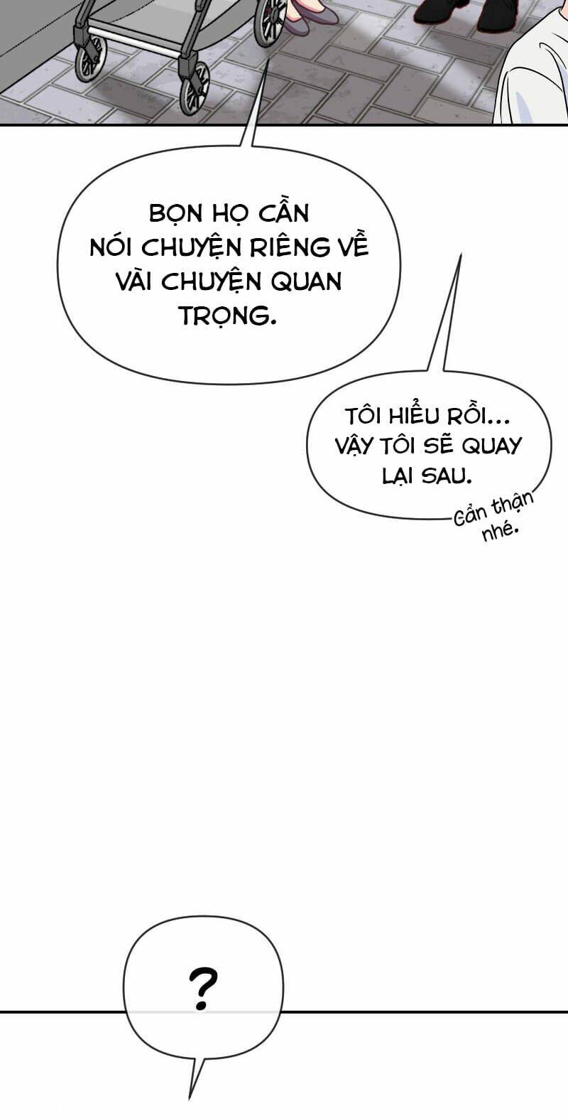 Chương 46 - Trang 19