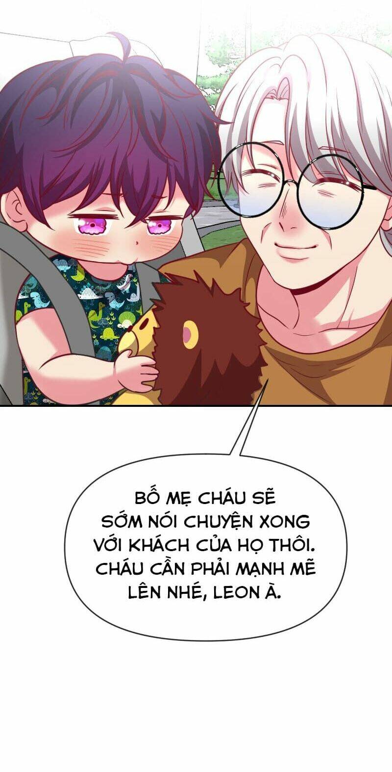 Chương 46 - Trang 20