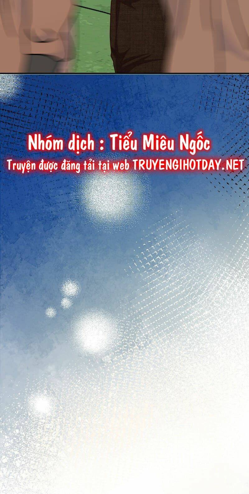 Chương 46 - Trang 23