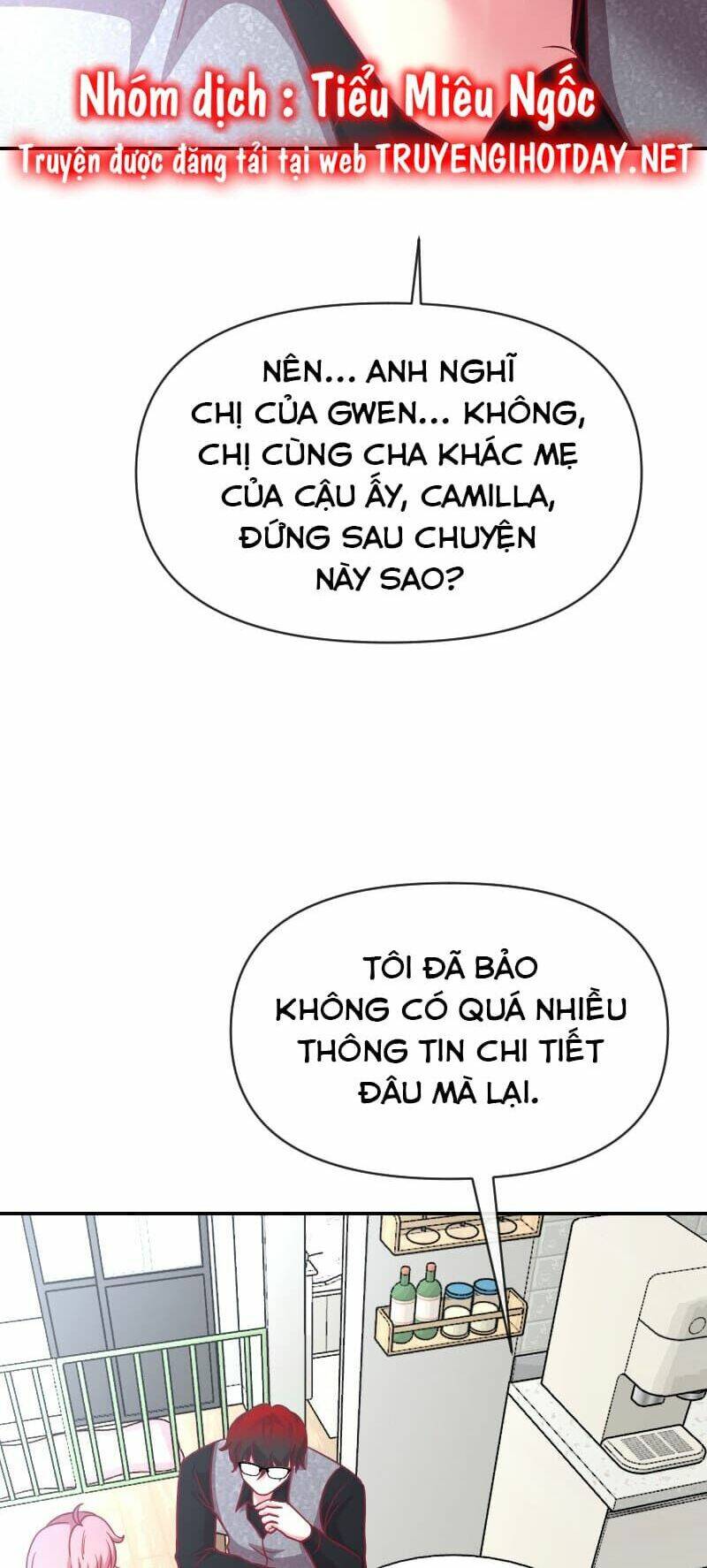 Chương 46 - Trang 4