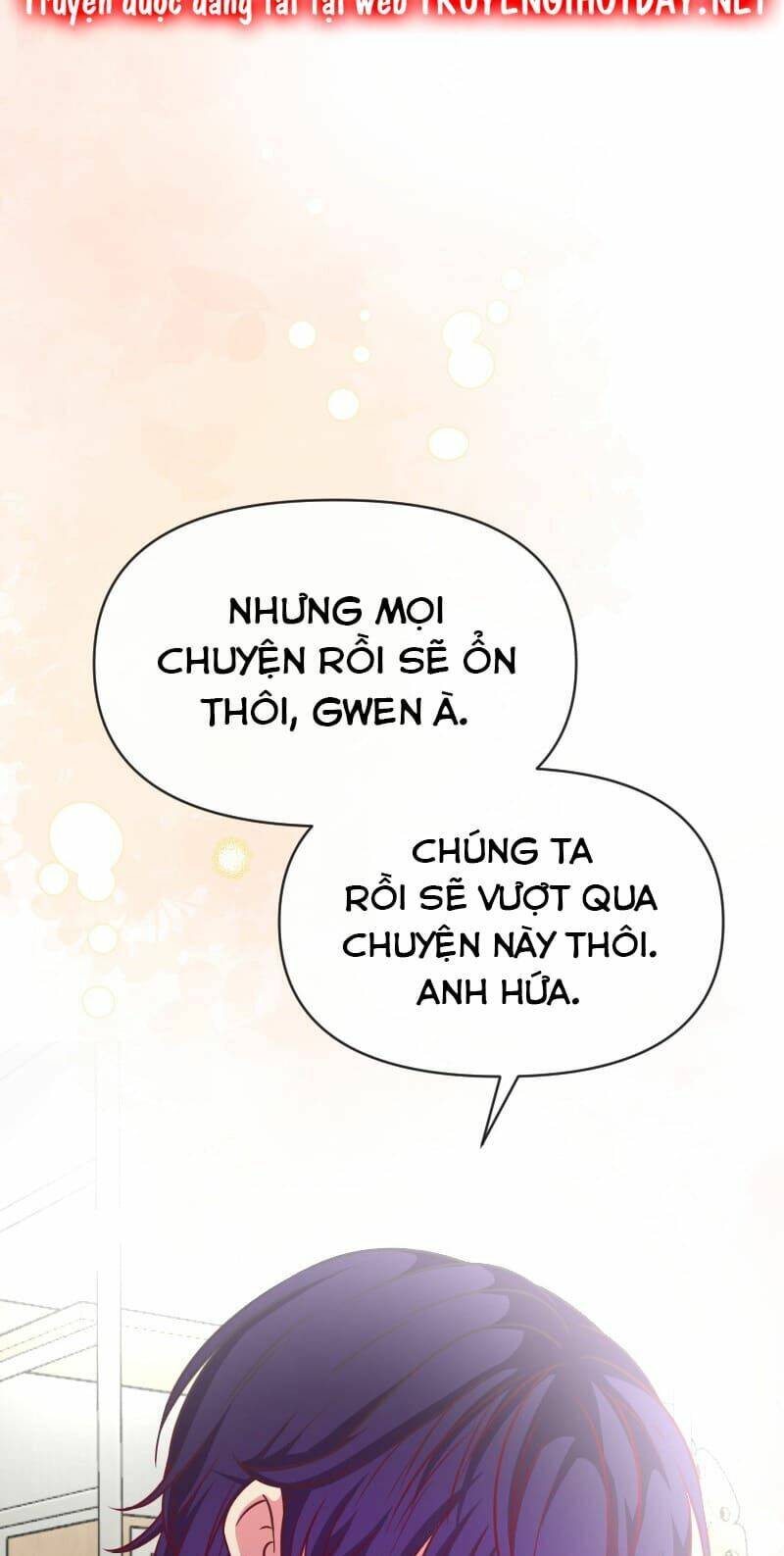 Chương 46 - Trang 31