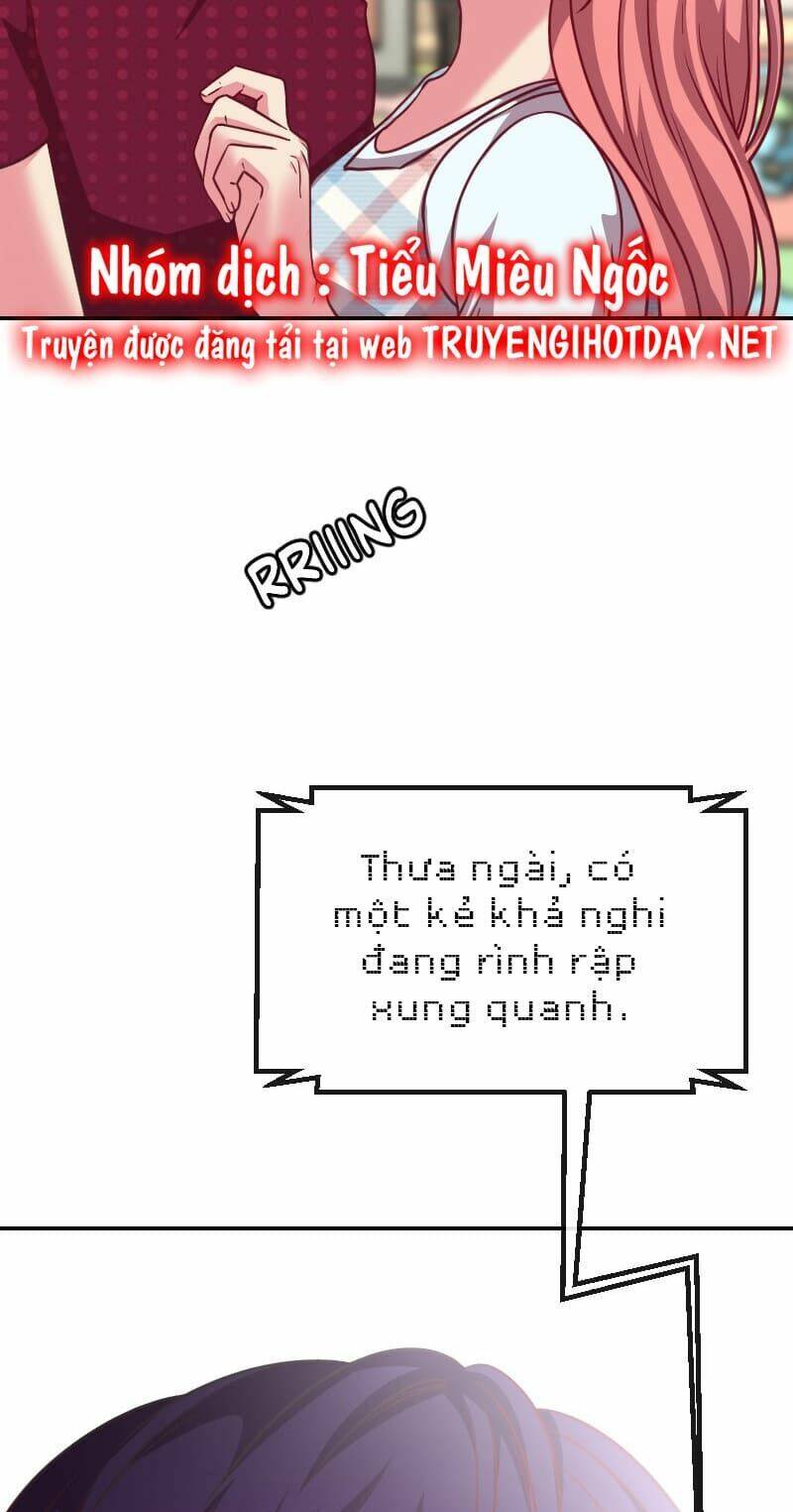 Chương 46 - Trang 35