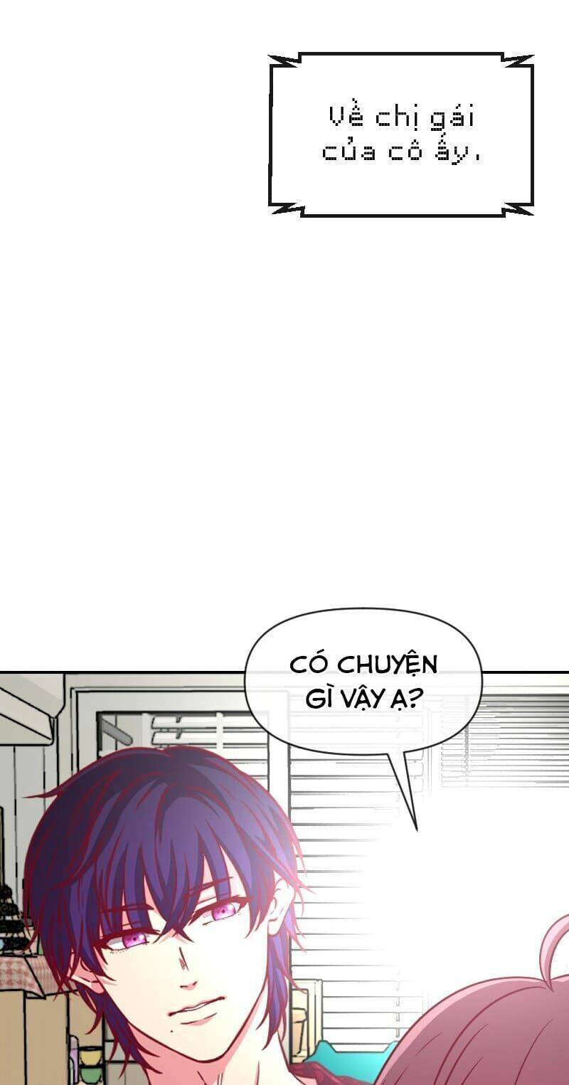 Chương 46 - Trang 37