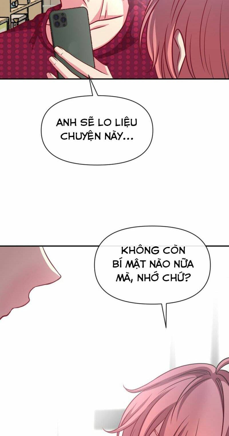 Chương 46 - Trang 38