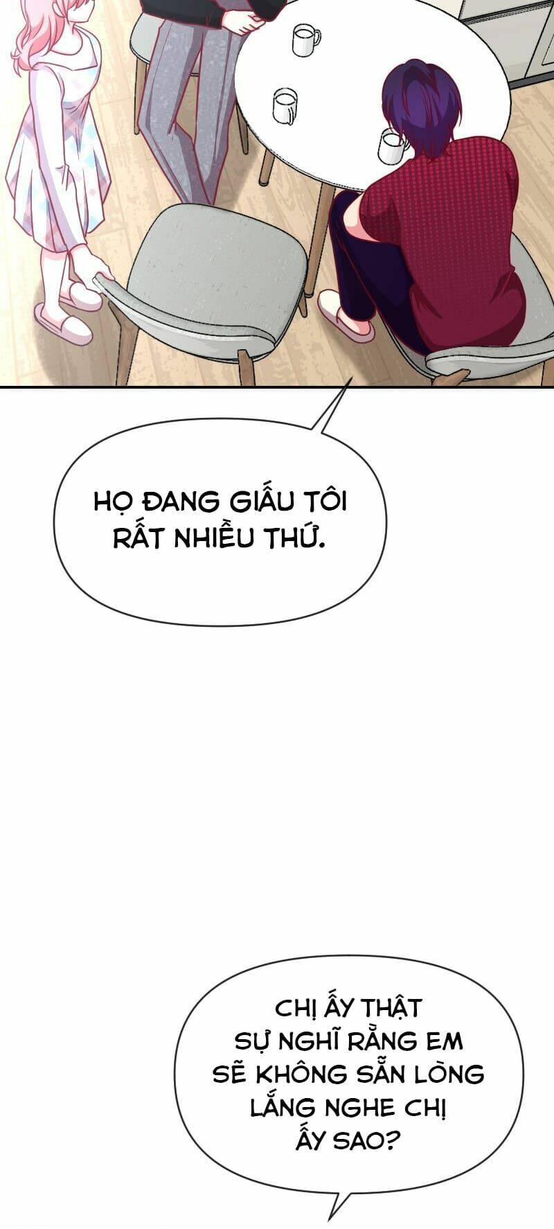 Chương 46 - Trang 5