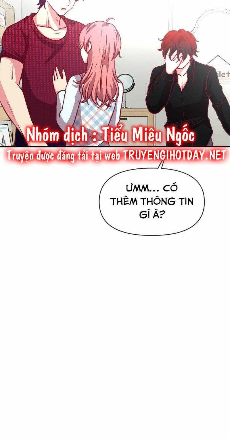 Chương 46 - Trang 42