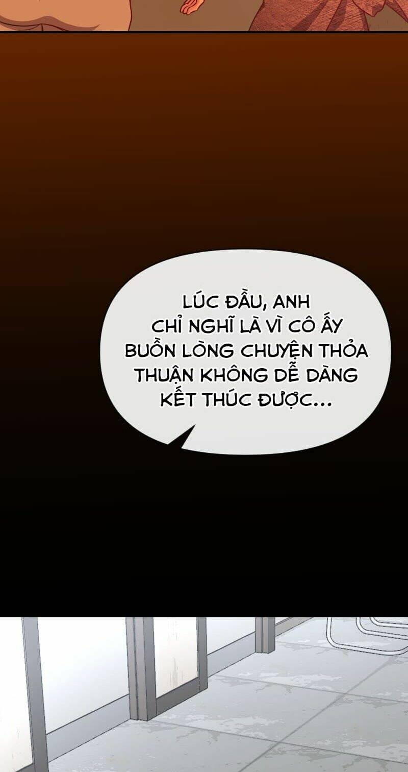 Chương 46 - Trang 52