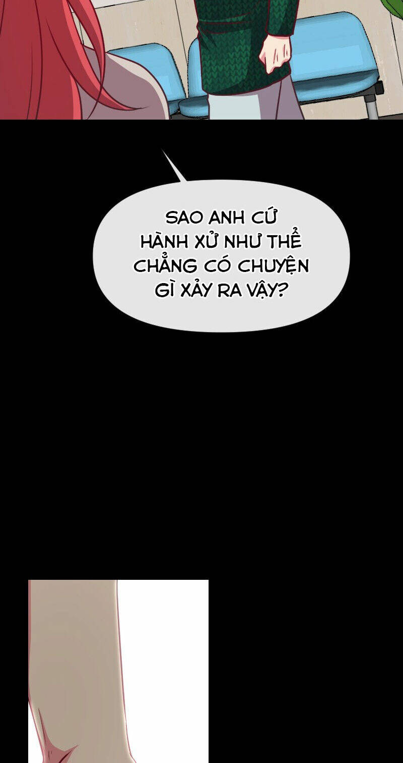 Chương 46 - Trang 54