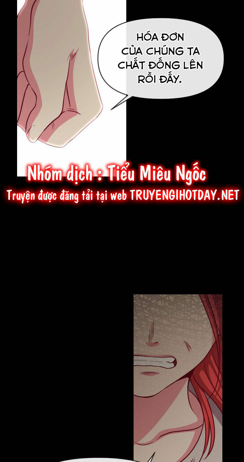 Chương 46 - Trang 55