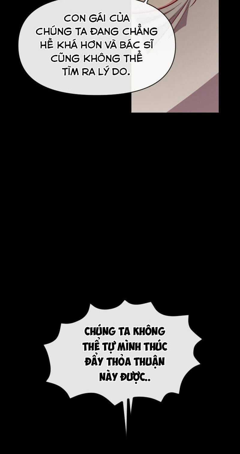 Chương 46 - Trang 56