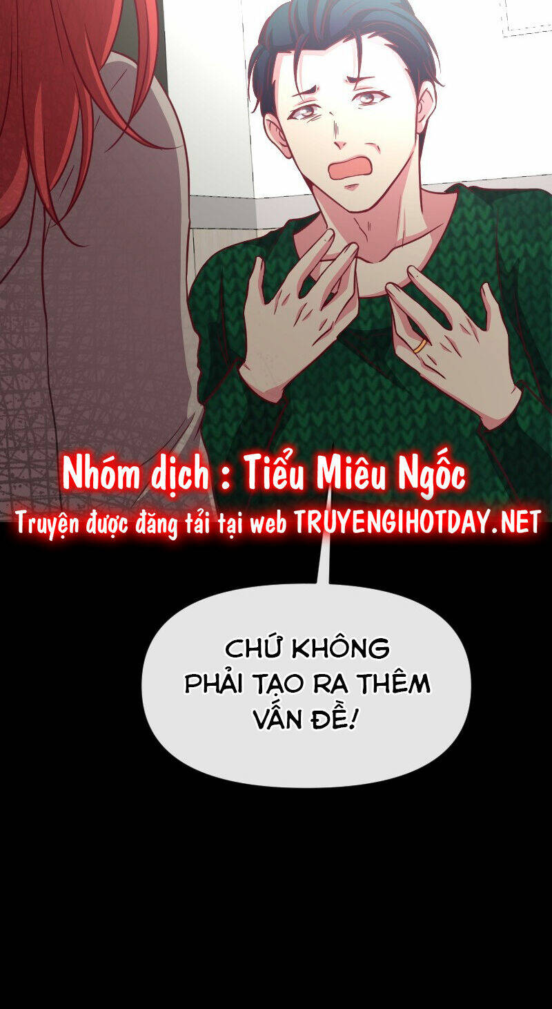 Chương 46 - Trang 59