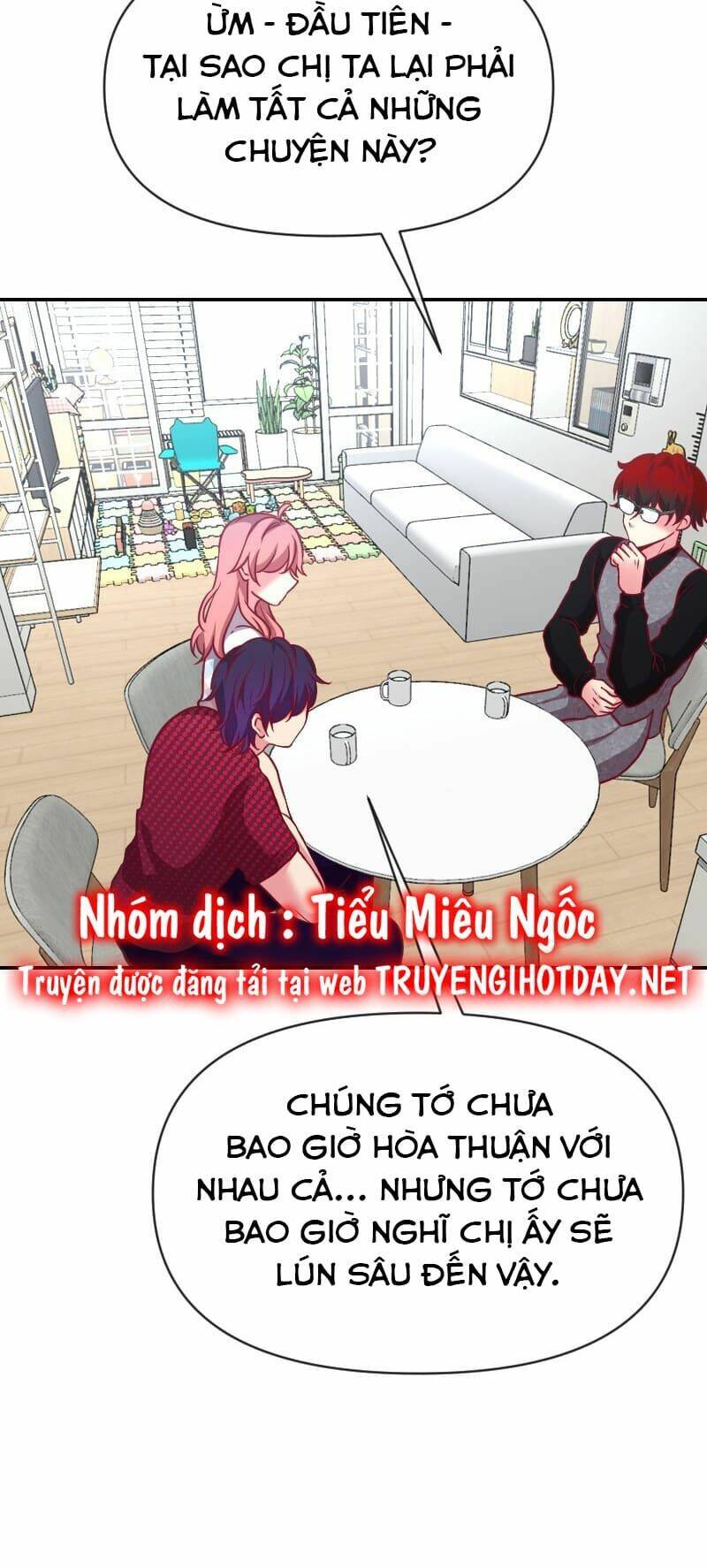 Chương 46 - Trang 7