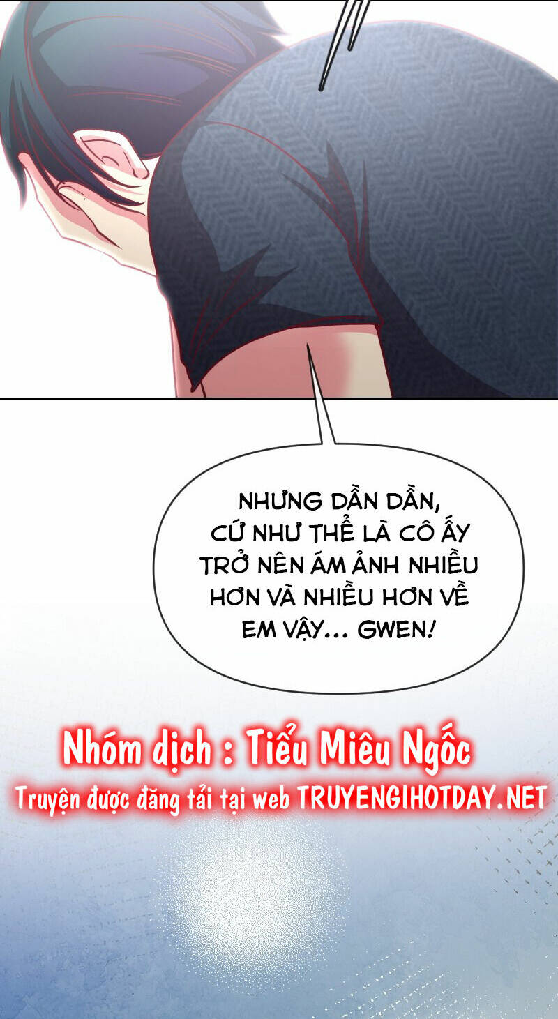 Chương 46 - Trang 64