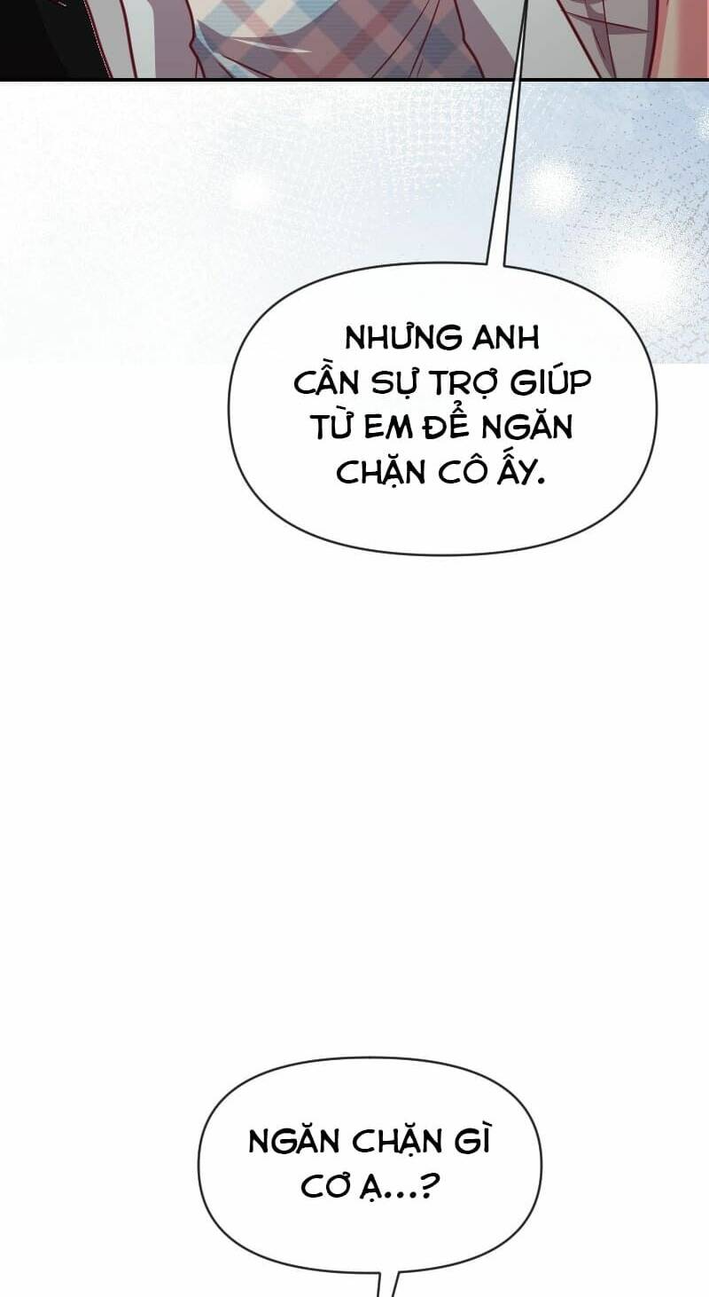 Chương 46 - Trang 66