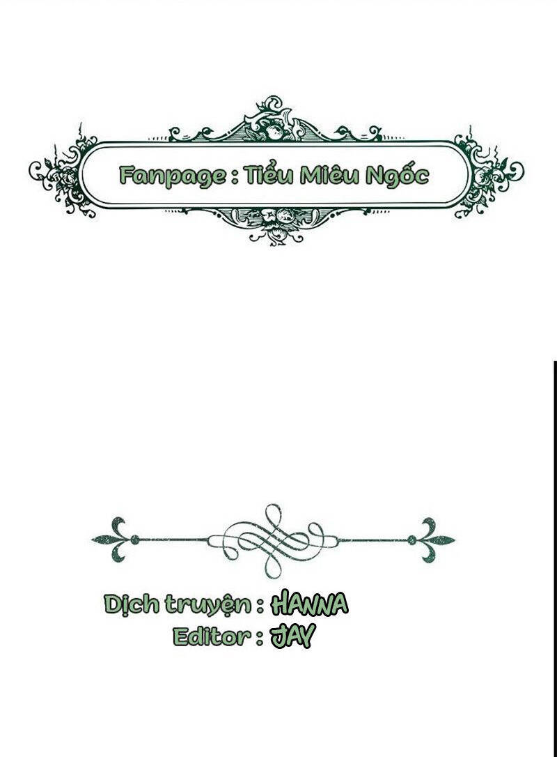 Chương 47 - Trang 1