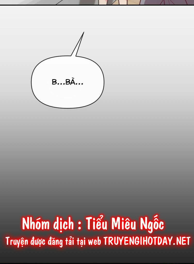 Chương 47 - Trang 11