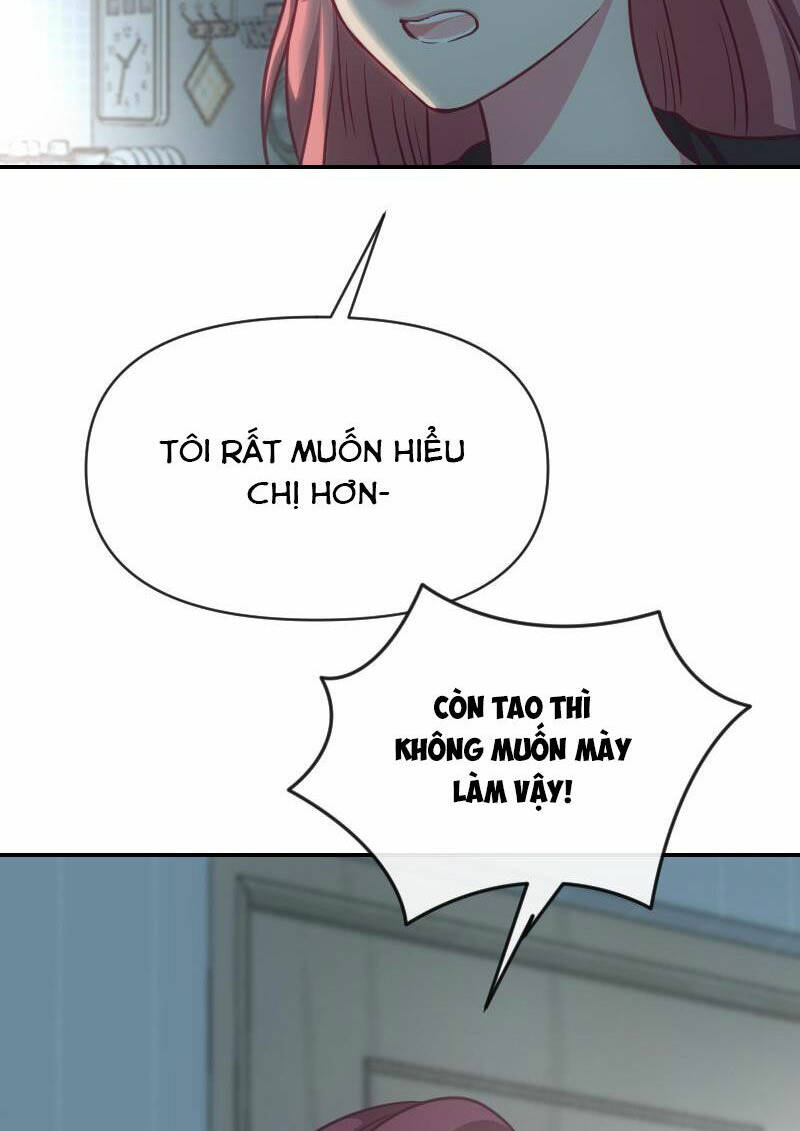 Chương 47 - Trang 102