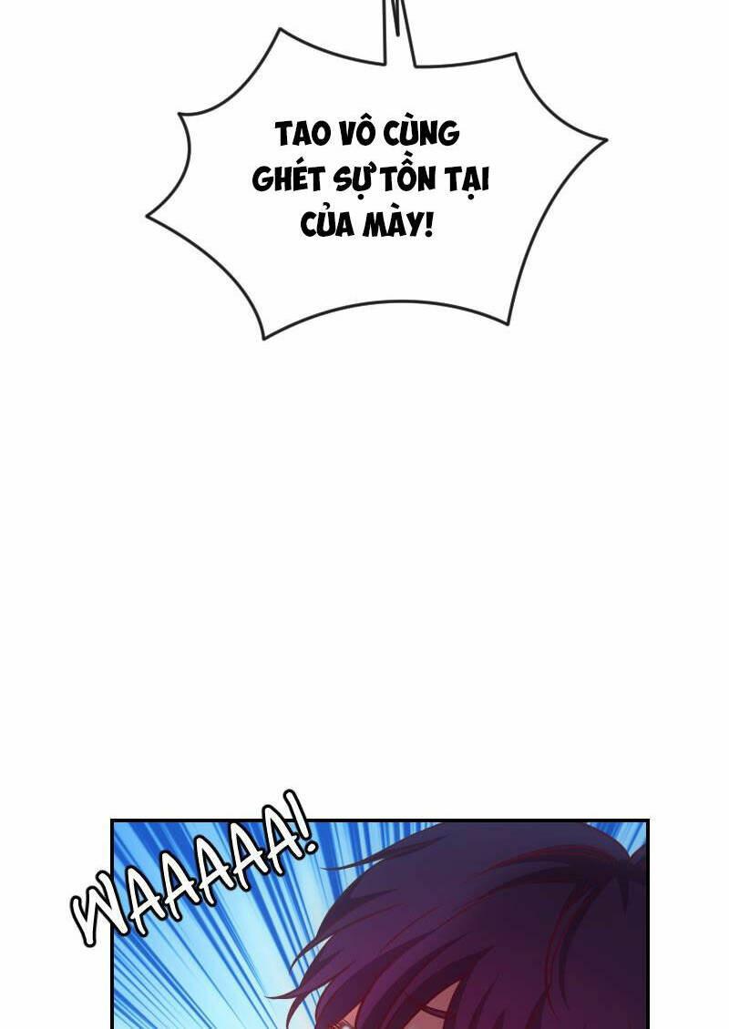 Chương 47 - Trang 104