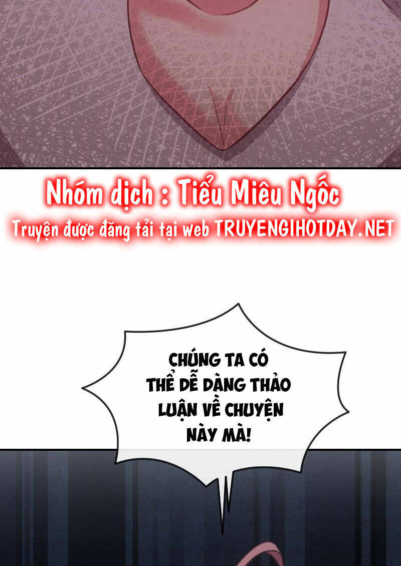 Chương 47 - Trang 107