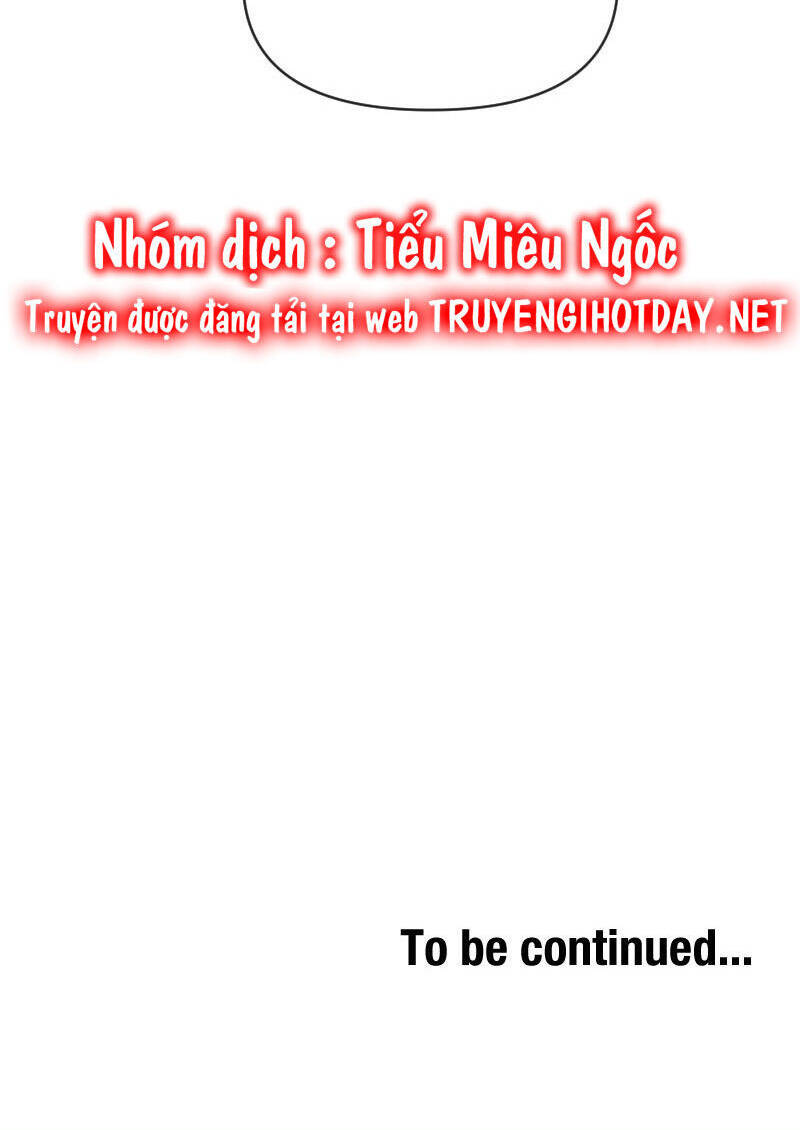 Chương 47 - Trang 112
