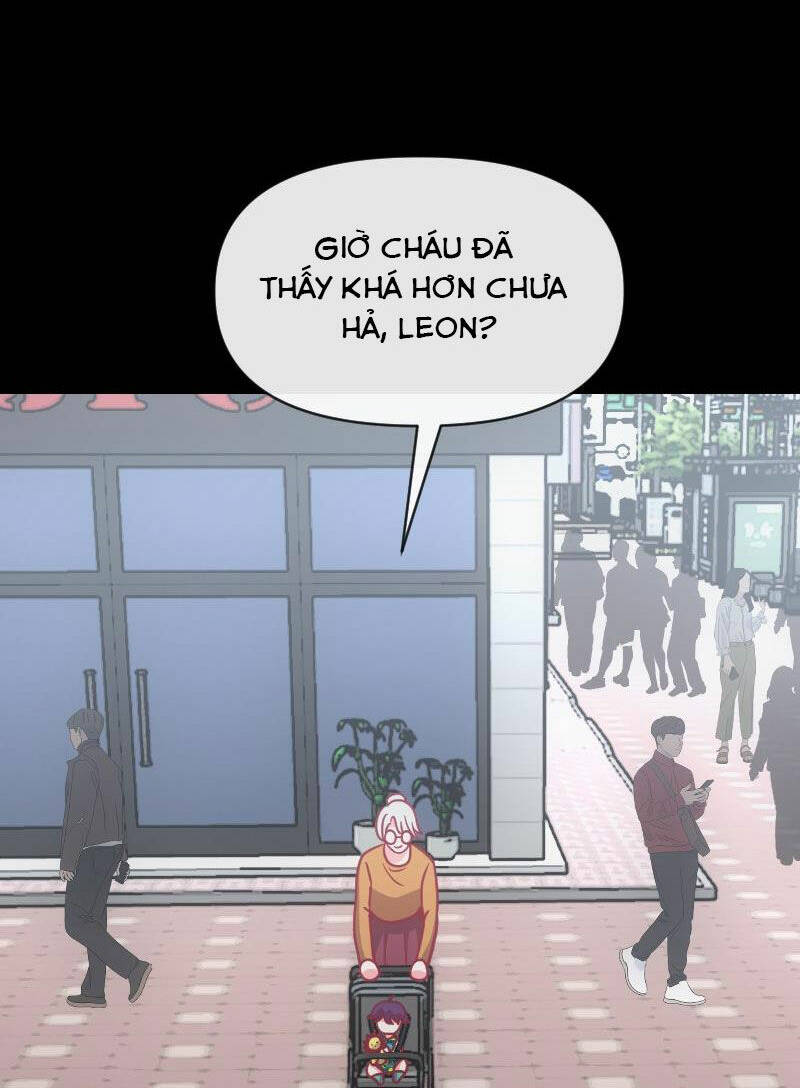 Chương 47 - Trang 14