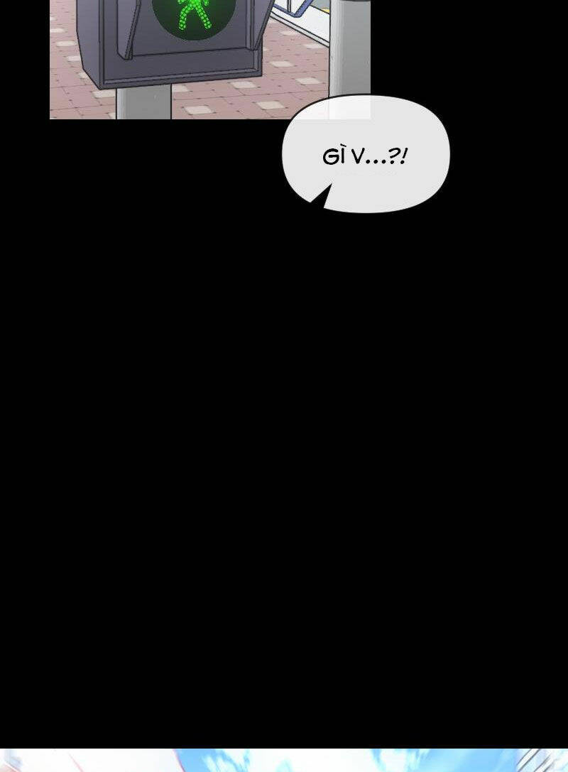 Chương 47 - Trang 17