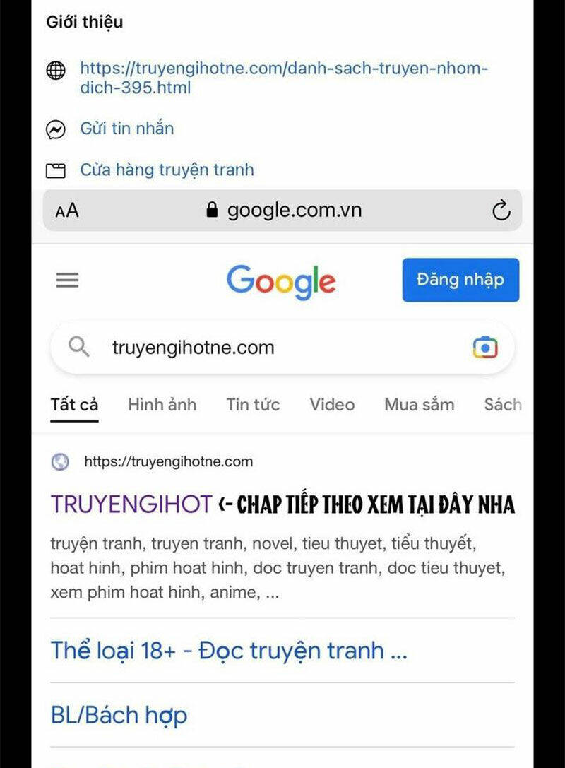 Chương 47 - Trang 3