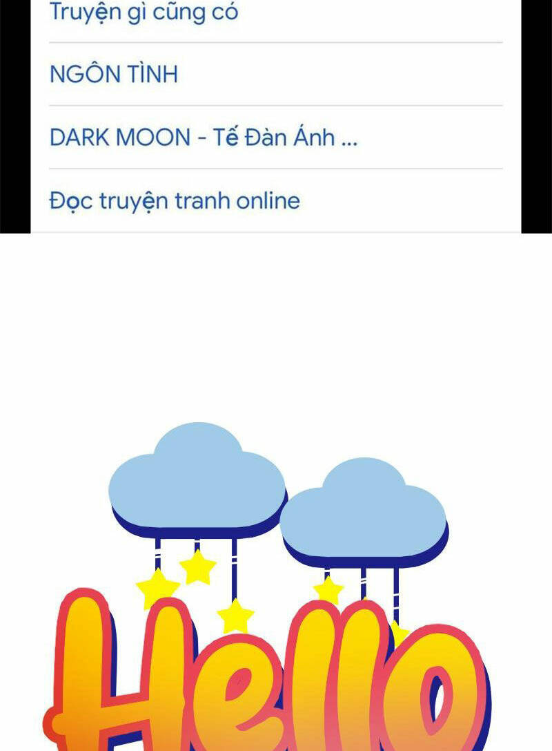 Chương 47 - Trang 4