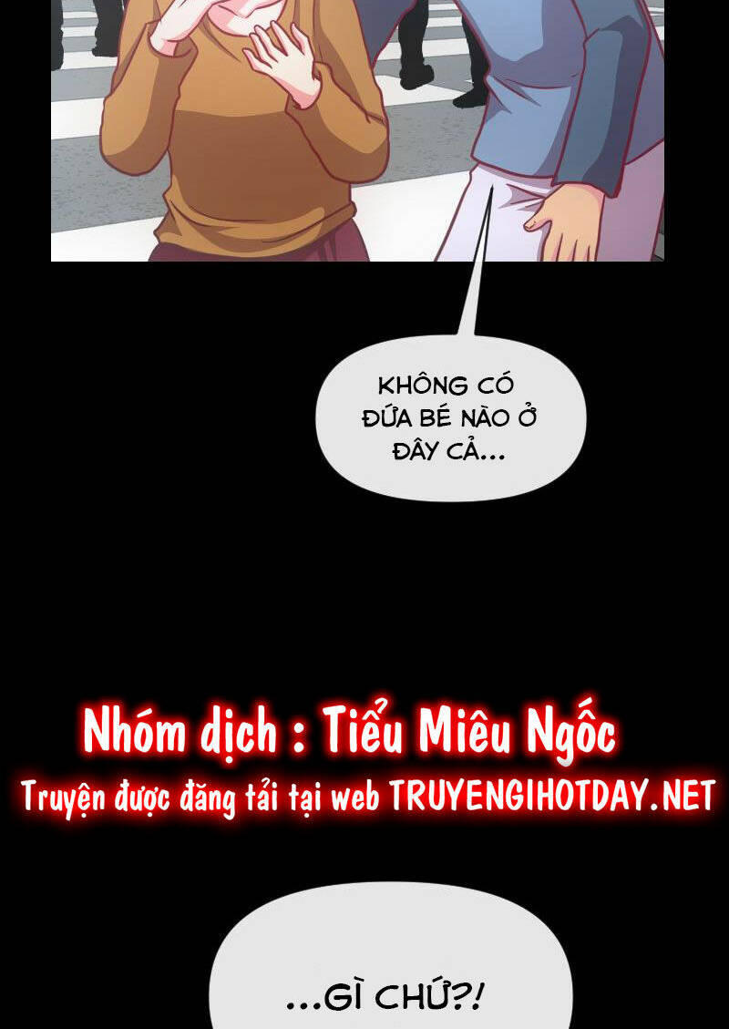 Chương 47 - Trang 32