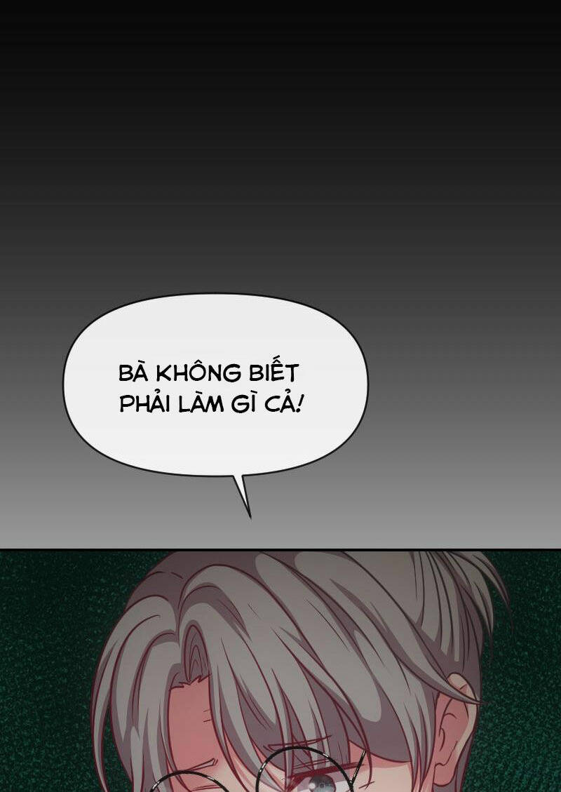 Chương 47 - Trang 36