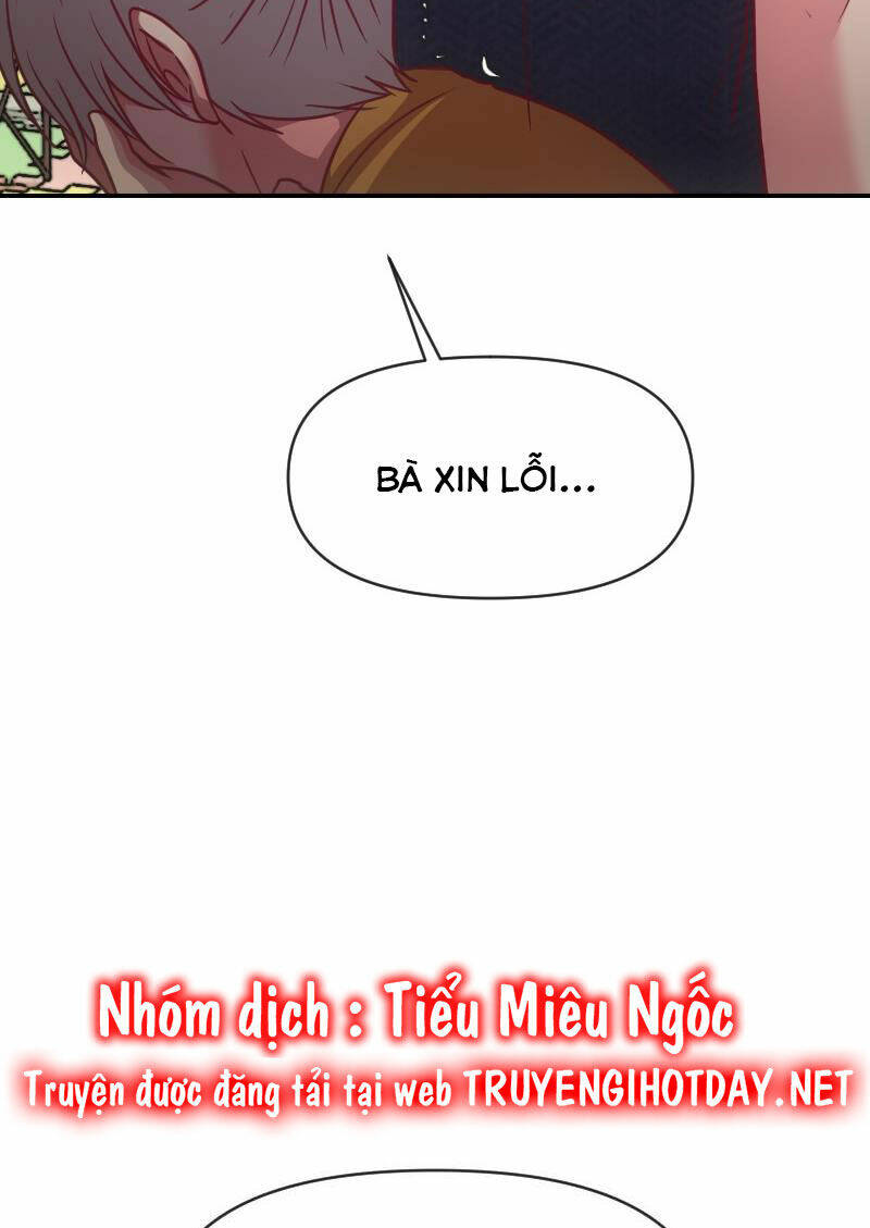 Chương 47 - Trang 39