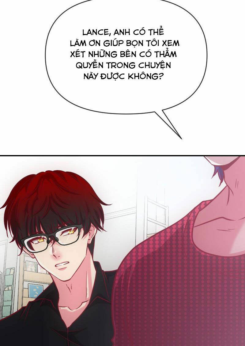 Chương 47 - Trang 43