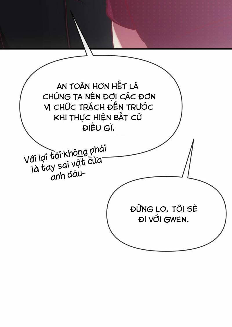 Chương 47 - Trang 44