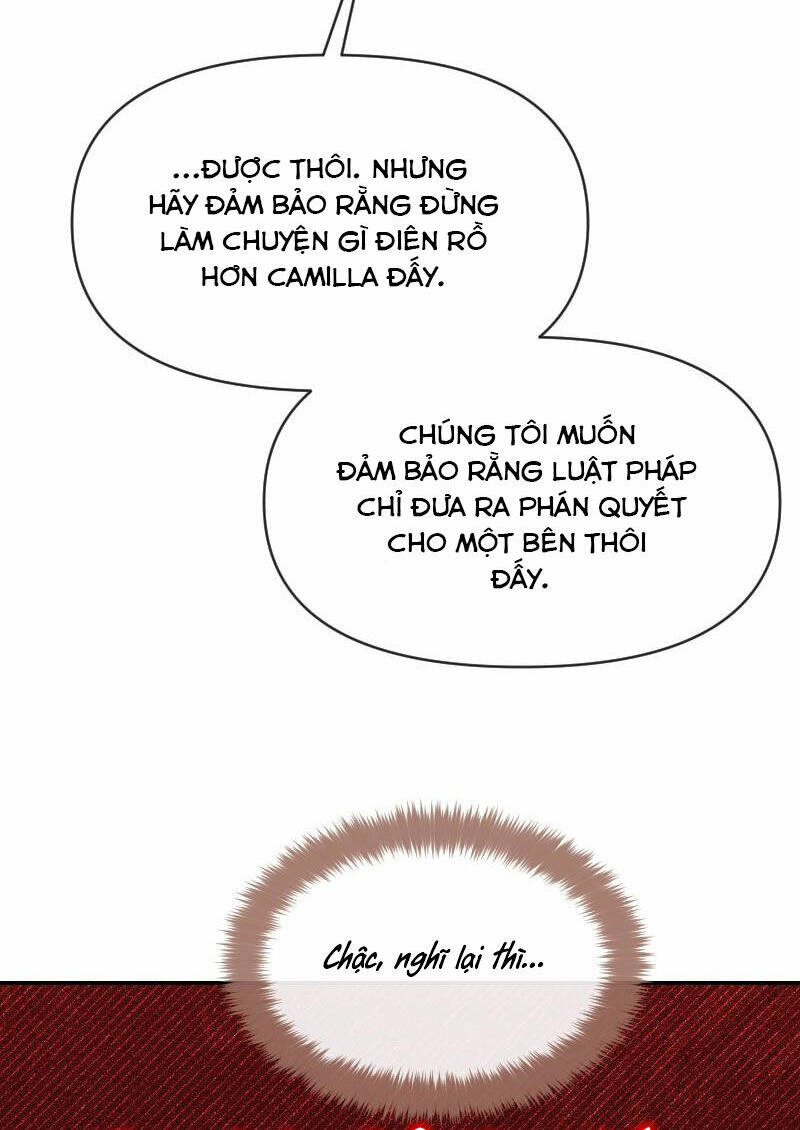 Chương 47 - Trang 46