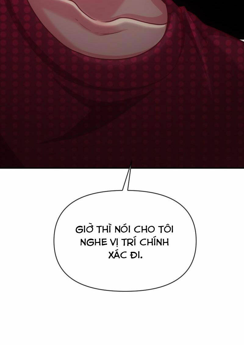 Chương 47 - Trang 48