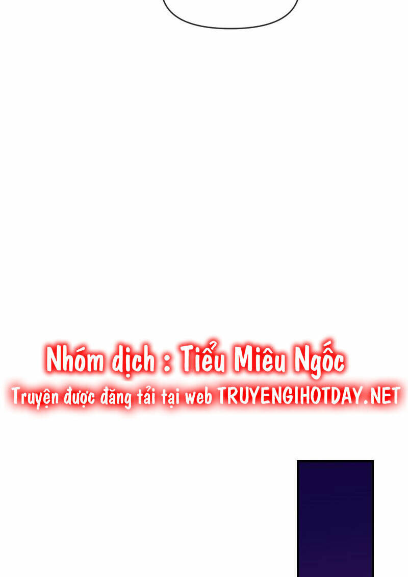 Chương 47 - Trang 50