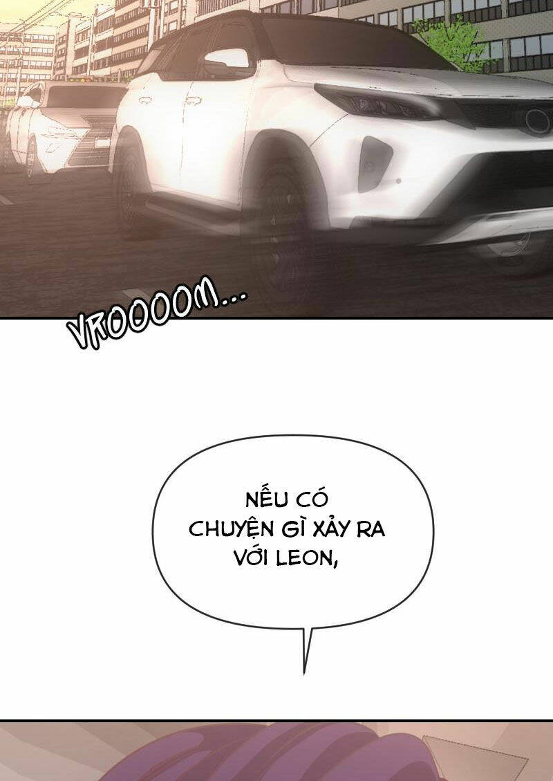 Chương 47 - Trang 53