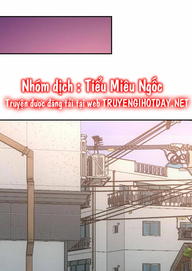 Chương 47 - Trang 63