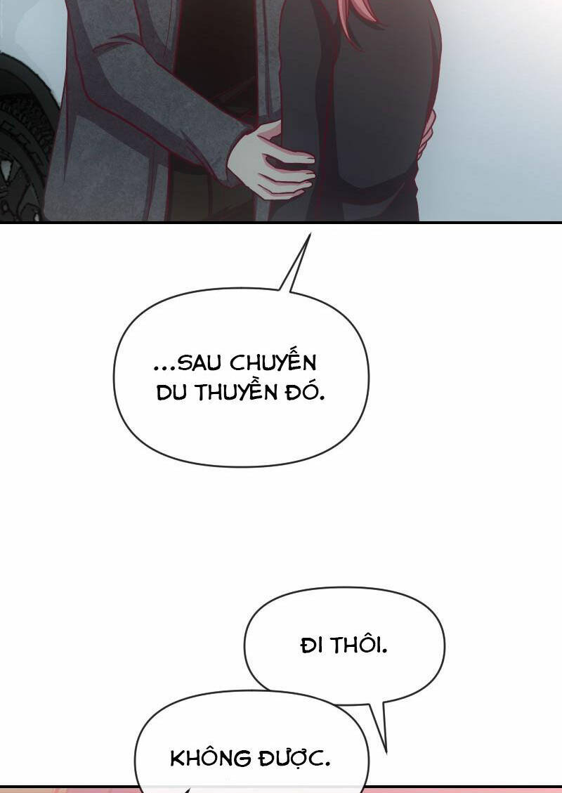 Chương 47 - Trang 66