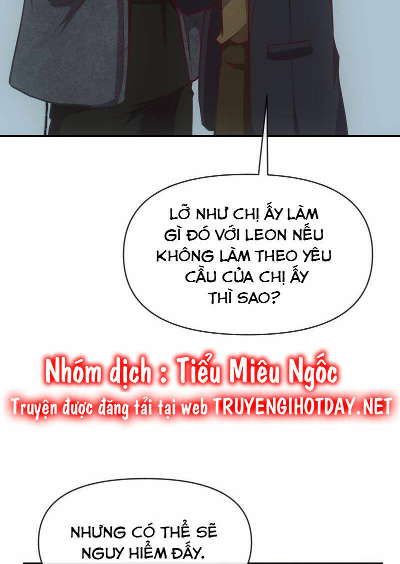 Chương 47 - Trang 69