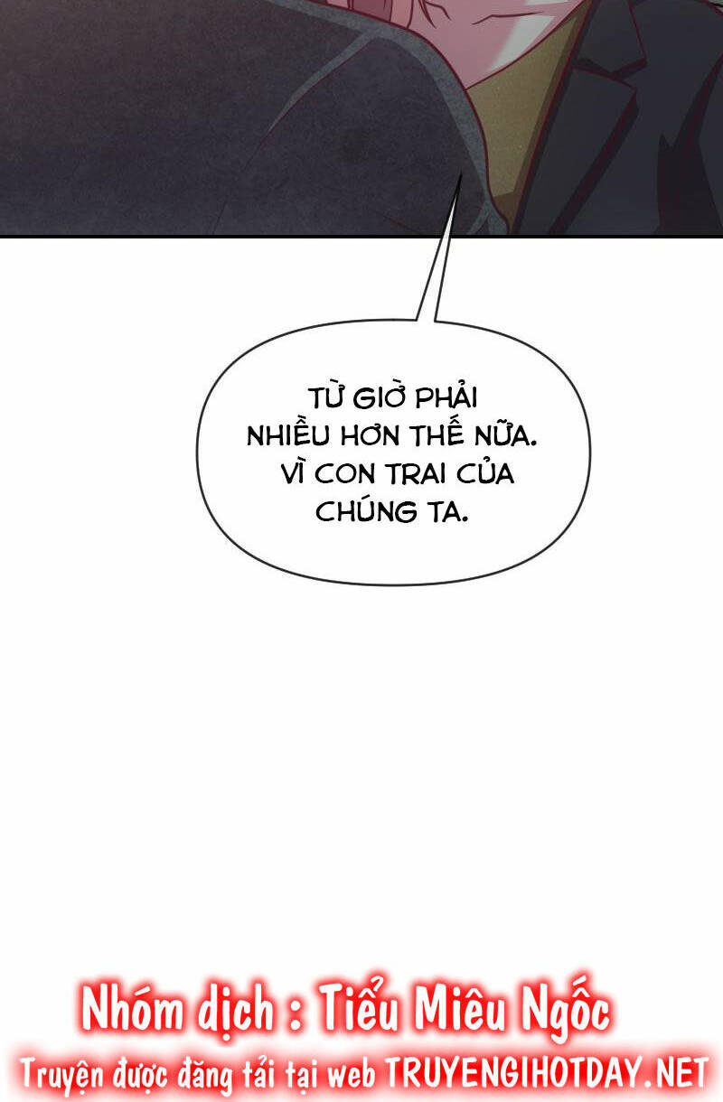 Chương 47 - Trang 72