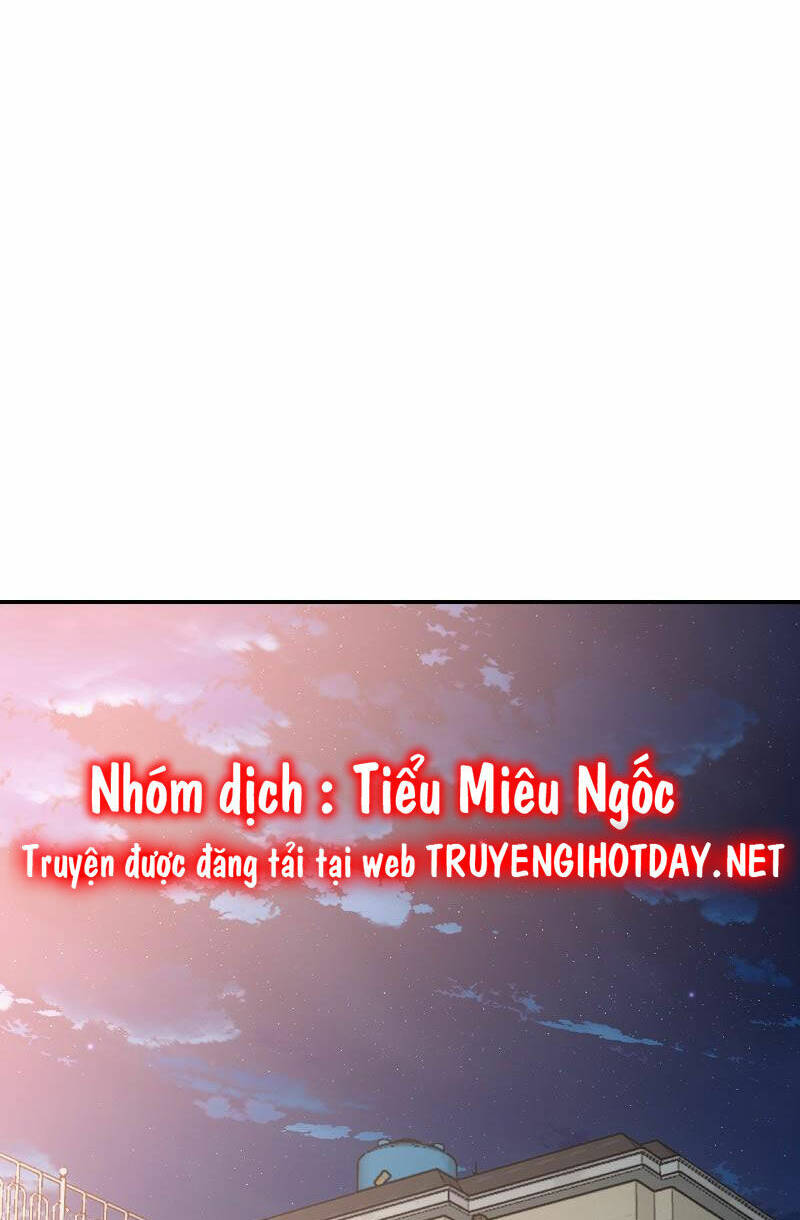 Chương 47 - Trang 78