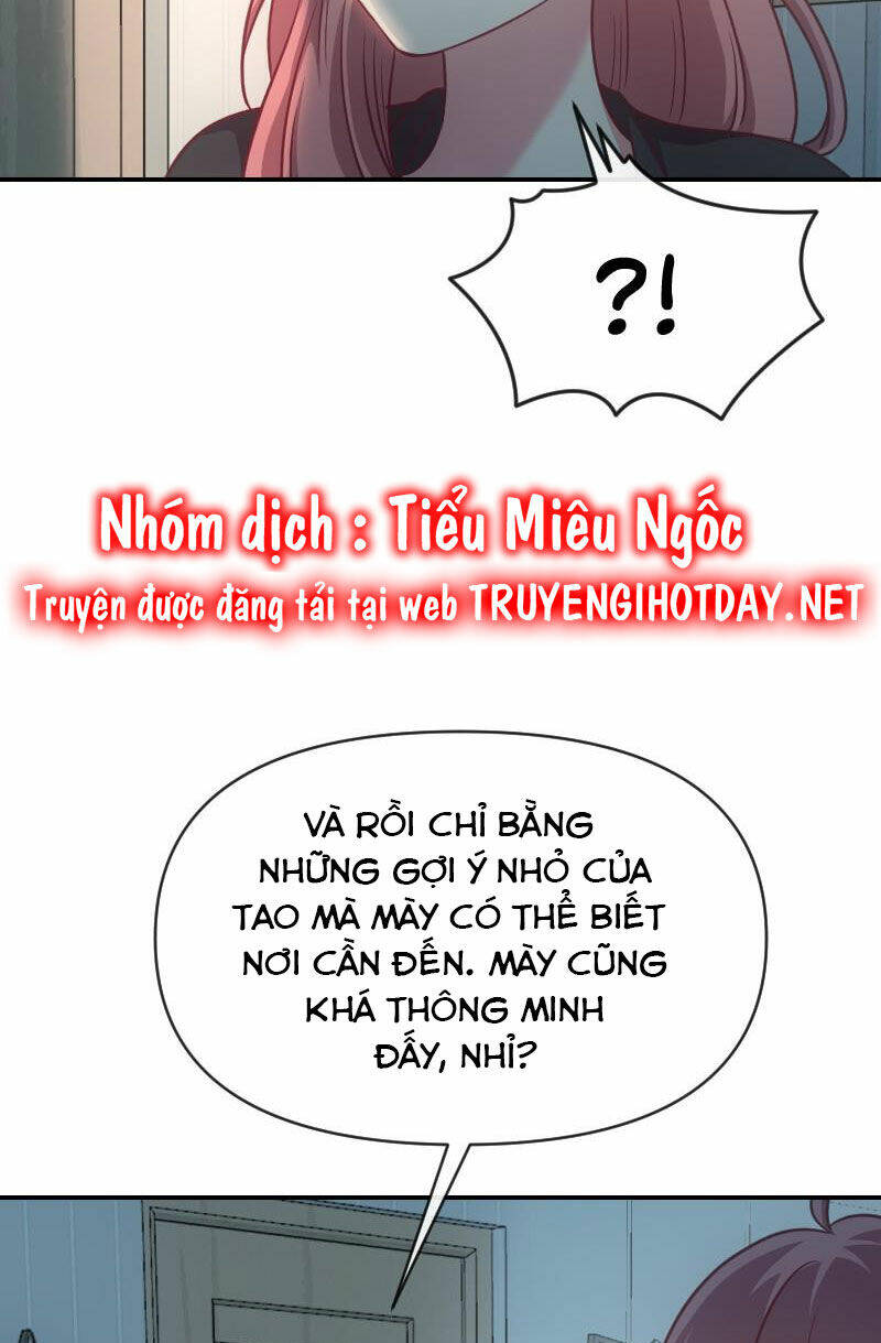 Chương 47 - Trang 91