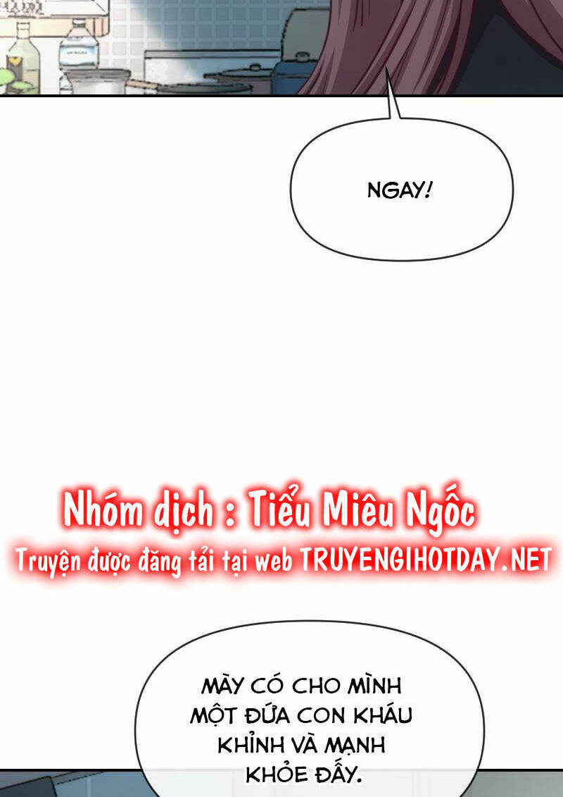 Chương 47 - Trang 94