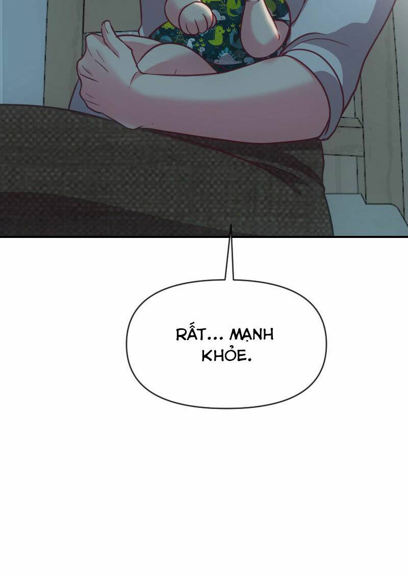 Chương 47 - Trang 96