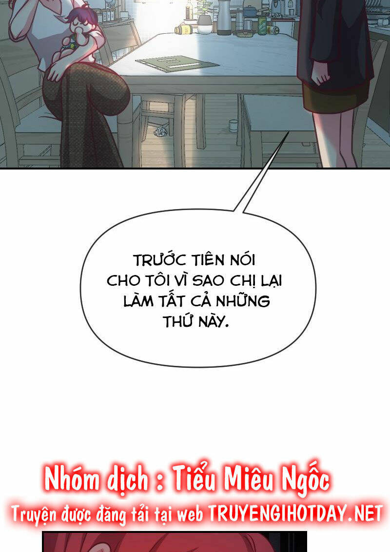 Chương 47 - Trang 99